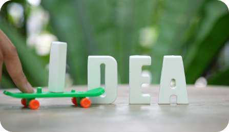 Rnd OptimiZAR content-moderation